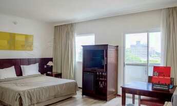 Imagem: Flat Blue Tree Premium Verbo Divino disponível