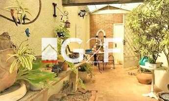 Imagem 7: Sobrado para venda no Jardim Dom Bosco!