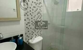 Imagem 4: Apartamento Padrão