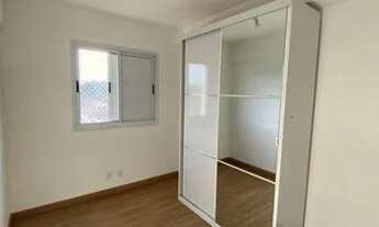 Imagem 6: Apartamento para Locação em Cajamar, Portais (Polvilho), 3 dormitórios, 1 suíte, 2 banheir