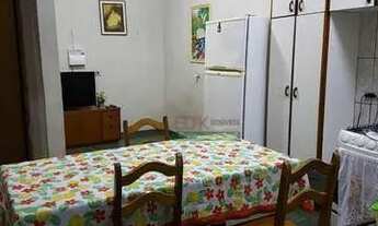 Imagem 4: Sobrado com 3 dormitórios à venda, 446 m² por R$ 720.000,00 - Residencial União - São José