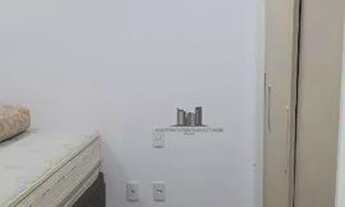 Imagem 7: Apartamento com 2 dormitórios à venda com box fechado e churrasqueira/sacada - Jardim Carv