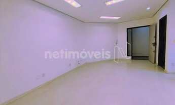 Imagem 3: Locação Conjunto de salas Cerqueira César São Paulo