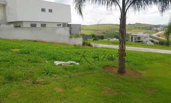 Imagem 4: Terreno Condomínio em São José dos Campos