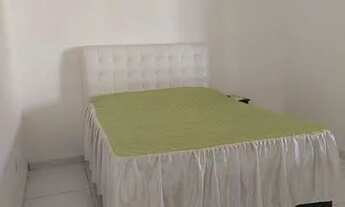 Imagem 6: Casa em Cabo Frio Aluguel Temporada