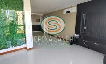 Imagem 3: ALUGUEL LOCAÇÃO NA PRAIA DO CANTO - Apt 2 quartos com suite, lazer completo