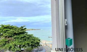 Imagem 3: Lindo apartamento com vista para o mar, elevador e vaga de garagem a venda no Centro de Gu