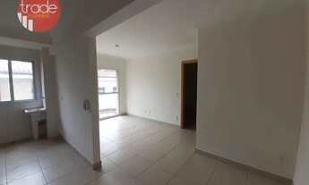 Imagem: Apartamento com 1 dormitório à venda