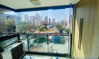 Imagem 6: APARTAMENTO - SUMAREZINHO - SP