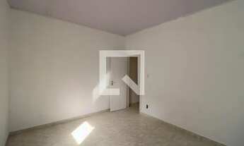 Imagem 7: Casa para Aluguel - Vila Formosa, 3 Quartos, 116 m2