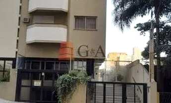 Imagem 1: Edifício Gallery - Centro