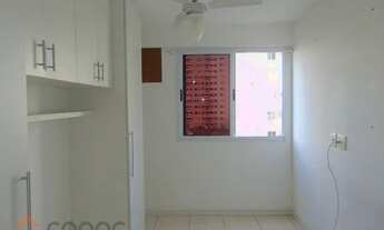 Imagem 6: RIO DE JANEIRO - Apartamento Padrão - Del Castilho