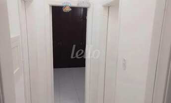 Imagem 6: São Paulo - Apartamento Padrão - Mooca