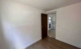 Imagem 3: VSC 601-Apartamento para venda possui 41 metros quadrados com 2 quartos em Ribeira - Salva