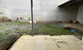 Imagem 4: Kitnet/conjugado para aluguel com 25 metros quadrados com 1 quarto e uma vaga de garagem