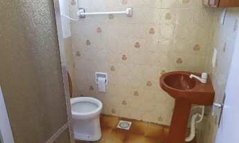 Imagem 5: Apartamento no Jardim Leopoldina 1 quarto