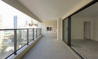 Imagem 6: São Paulo - Apartamento Padrão - Vila Mariana