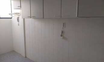 Imagem 3: Apartamento para aluguel com 38 m² em Bela Vista - Próximo da estação Anhangabaú