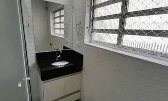 Imagem 5: Apartamento para locação, 93 m², 2 dormitórios