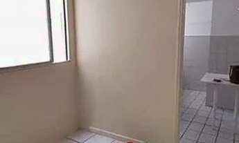 Imagem 4: Apartamento à venda, 2 quartos, 1 vaga, Nova América - Piracicaba/SP