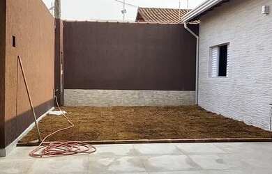 Imagem 2: Casa Jd Praia Grande mongagua