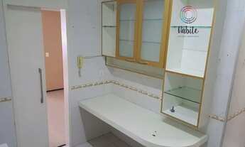 Imagem 7: Apartamento Padrão para Venda e Aluguel em Meireles Fortaleza-CE - 9315