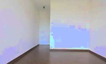 Imagem 4: Excelente Apartamento condomínio clube próximo ao Metrô Vila Sônia