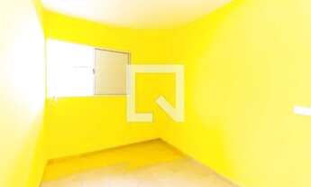 Imagem 3: Casa de Condomínio para Aluguel - Utinga, 1 Quarto, 40 m2