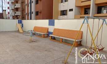 Imagem 7: LOCAÇÃO Apartamento com 2 dormitórios