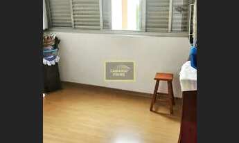 Imagem 4: Apaetamento com 3 dormitórios para venda próximo do metrô Sumaré