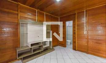 Imagem 6: Casa para Aluguel - Campeche, 2 Quartos, 90 m2