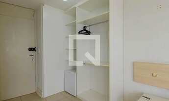 Imagem 6: Apartamento para Aluguel - João Paulo, 1 Quarto, 30 m2