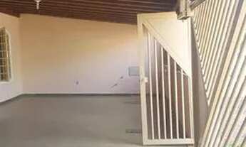 Imagem 7: Apartamento para aluguel com 408 metros quadrados com 4 quartos em Asa Sul - Brasília - DF