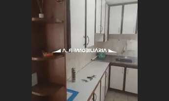 Imagem 5: Excelente Oportunidade Apto em Condomínio Padrão para Venda no bairro Vila Brasilândia,