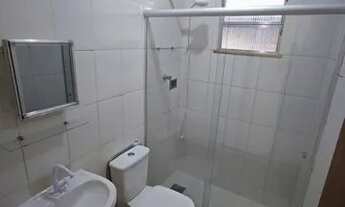 Imagem 3: Apartamento tipo casa na Rua Francisco Enês 107 na Penha Circular