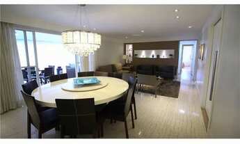 Imagem 3: Apartamento à venda no bairro Vila Prudente - São Paulo/SP