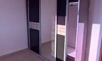 Imagem 4: Apartamento de 2 semimobiliado proximo ao shopping passeio das aguas