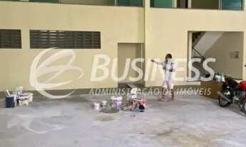 Imagem 6: Ponto comercial/Loja/Box para aluguel possui 940 metros quadrados em Parquelândia - Fortal