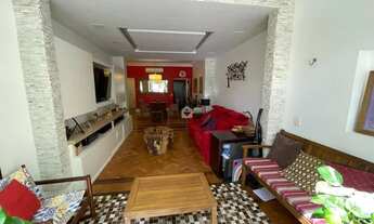 Imagem 4: Maravilhoso 3 quartos no Flamengo!