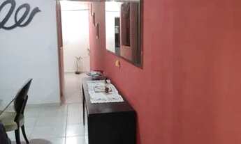 Imagem 3: Apartamento à Venda - Terra Nova I - São Bernardo