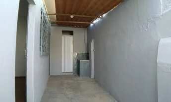 Imagem 3: Casa com 1 dormitório para alugar em Belo Horizonte