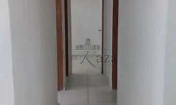 Imagem 2: Casa Edicula em São José dos Campos