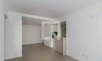 Imagem 3: Apartamento para Aluguel - Passo D'areia, 2 Quartos, 65 m2