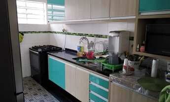 Imagem: Casa com 3 dormitórios à venda, 330 m²