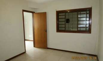 Imagem 3: Apartamento 1 quarto para Locação Paranoá, Brasília