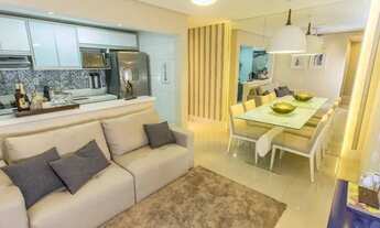 Imagem: VIDA BELA / Todo MOBILIADO quot