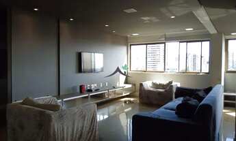 Imagem 2: Apartamento - Jardim Apipema - Salvador