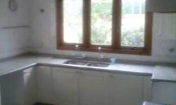 Imagem 7: OPORTUNIDADE Casa em condomínio com 4 dormitórios