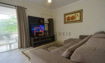 Imagem 5: Aluguel de Temporada - Apartamento frente com vista mar a 30 metros praia de Mariscal