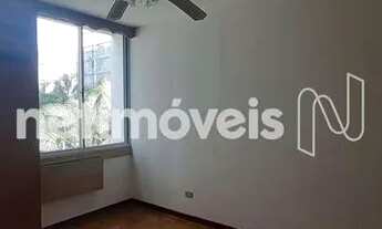 Imagem 7: Locação Apartamento 3 quartos Jardim Paulista São Paulo